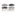 Front Semi-Metallic Disc Brake Pads PPF-D1378 For Honda Pilot Acura MDX RLX ZDX