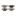 Front Semi-Metallic Disc Brake Pads PPF-D1381 For BMW X5 X6 xDrive50i