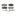 Rear Semi-Metallic Disc Brake Pads PPF-D1391 For Toyota Sienna Lexus Highlander RX350 Prius V IS300