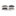 Front Semi-Metallic Disc Brake Pads PPF-D1399 For Ram 3500 2500 1500 Dodge
