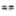 Rear Semi-Metallic Disc Brake Pads PPF-D1400 For Ram 3500 2500 1500 Dodge