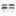 Front Semi-Metallic Disc Brake Pads PPF-D1401 For 2009-2016 Toyota Venza
