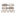 Front Semi-Metallic Disc Brake Pads PPF-D1404 For Chevrolet Camaro GMC Terrain Saab 9-5 Caprice