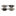 Front Semi-Metallic Disc Brake Pads PPF-D1409 For BMW 528i xDrive 750i 550i 650i 750Li Gran Coupe GT