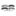 Semi-Metallic Disc Brake Pads PPF-D1411 For GMC Chevrolet Sierra 2500 HD Silverado 3500 Savana TITAN
