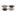 Front Semi-Metallic Disc Brake Pads PPF-D1412 For Volvo XC90 XC60