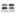 Front Semi-Metallic Disc Brake Pads PPF-D1413 For Kia Optima Hyundai Genesis Coupe Veloster