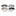 Front Semi-Metallic Disc Brake Pads PPF-D1414 For 2010-2017 Ford F-150 Expedition Lincoln Navigator