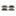 Rear Semi-Metallic Disc Brake Pads PPF-D1417 For Porsche 911 Panamera