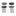 Rear Semi-Metallic Disc Brake Pads PPF-D1423 For Toyota Corolla Matrix Yaris Prius Prime Pontiac iM