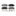 Front Semi-Metallic Disc Brake Pads PPF-D1425 For Land Rover Range Sport LR4 Discovery