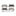 Rear Semi-Metallic Disc Brake Pads PPF-D1453 For Volkswagen Touareg Porsche Cayenne