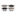 Front Semi-Metallic Disc Brake Pads PPF-D1455 For Jeep Grand Cherokee Dodge Durango Mercedes-Benz WK