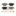 Rear Semi-Metallic Disc Brake Pads PPF-D1456 For Volkswagen Jetta Golf Beetle Passat GTI Audi Eos A3