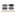 Front Semi-Metallic Disc Brake Pads PPF-D1467 For Chevrolet Cruze Buick Trax Encore Verano Cadillac