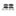 Front Semi-Metallic Disc Brake Pads PPF-D1506 For Honda Accord Acura TSX