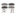Front Semi-Metallic Disc Brake Pads PPF-D1521 For Honda CR-V Odyssey Civic Acura RDX Passport Subaru