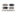 Front Semi-Metallic Disc Brake Pads PPF-D1522 For Chevrolet Cruze Sonic Limited Buick Verano