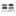 Front Semi-Metallic Disc Brake Pads PPF-D1539 For Subaru Forester Impreza XV Crosstrek Outback BRZ