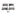 Semi-Metallic Disc Brake Pads PPF-D154 For Chevrolet S10 GMC Pontiac Camaro Firebird Sonoma Monte El