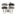 Front Semi-Metallic Disc Brake Pads PPF-D1540 For Ram ProMaster 2500 3500 1500