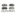 Front Semi-Metallic Disc Brake Pads PPF-D1543 For Hyundai Elantra Accent Kia Rio GT Forte Veloster