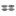 Front Semi-Metallic Disc Brake Pads PPF-D1546 For Audi SQ5 A8 Quattro