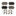 Rear Semi-Metallic Disc Brake Pads PPF-D1547 For Audi Porsche Macan A6 Quattro A7 A8 RS5 S6 RS7 S7