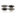 Front Semi-Metallic Disc Brake Pads PPF-D1549 For Audi A6 Quattro A7 A8
