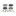 Rear Semi-Metallic Disc Brake Pads PPF-D1554 For Mini Cooper Countryman Paceman