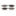 Front Semi-Metallic Disc Brake Pads PPF-D1568 For Fiat 500