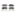 Front Semi-Metallic Disc Brake Pads PPF-D1578 For Honda Civic