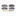 Front Semi-Metallic Disc Brake Pads PPF-D1589 For Dodge Grand Caravan Journey Jeep Wrangler Chrysler