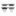 Rear Semi-Metallic Disc Brake Pads PPF-D1602 For Ford F-150