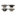 Rear Semi-Metallic Disc Brake Pads PPF-D1610 For BMW 330i xDrive 328i 335i 428i 340i 435i 430i Gran