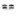 Front Semi-Metallic Disc Brake Pads PPF-D1611 For Ford Explorer Flex Taurus Police Interceptor Sedan