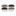 Front Semi-Metallic Disc Brake Pads PPF-D1631A For Ford F-350 Super Duty F-250