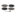 Front Semi-Metallic Disc Brake Pads PPF-D1633A For Volkswagen Tiguan Jetta Audi Q3 GTI Golf R Arteon