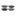 Front Semi-Metallic Disc Brake Pads PPF-D1636 For Mercedes-Benz ML550 GLE550e GLS350d