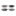 Front Semi-Metallic Disc Brake Pads PPF-D1645 For Ford Escape Transit Connect Lincoln MKC