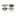 Front Semi-Metallic Disc Brake Pads PPF-D1653 For Ford Fusion Lincoln MKZ Police Responder Hybrid