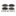 Front Semi-Metallic Disc Brake Pads PPF-D1654 For Honda Accord HR-V