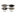Front Semi-Metallic Disc Brake Pads PPF-D1668 For Ford Focus Lincoln MKC