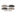 Front Semi-Metallic Disc Brake Pads PPF-D1680 For Ford F-350 Super Duty F-250 F-450