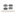 Rear Semi-Metallic Disc Brake Pads PPF-D1689 For Mercedes-Benz S550 SL550 S560 SL450 S450 Maybach
