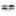 Rear Semi-Metallic Disc Brake Pads PPF-D1691 For Ford F-350 Super Duty F-250 F-450