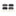 Rear Semi-Metallic Disc Brake Pads PPF-D1692 For Land Rover Range Sport Discovery