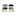 Rear Semi-Metallic Disc Brake Pads PPF-D1698 For Acura Honda Odyssey TLX MDX RLX