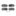 Front Semi-Metallic Disc Brake Pads PPF-D1711 For Mazda 6