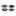 Front Semi-Metallic Disc Brake Pads PPF-D1721 For Ram ProMaster City Fiat 500L